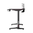 ArenaRacer Soleseat Gamer Table Asztal