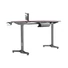 ArenaRacer Soleseat Gamer Table Asztal