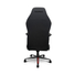 Kép 6/6 - ArenaRacer Supreme Gamer Chair Szék– Fekete