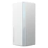Xiaomi Mesh AX3000 NE (DVB4458GL) (2-Pack) Router