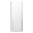 Xiaomi Mesh AX3000 NE (DVB4458GL) (2-Pack) Router