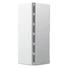 Xiaomi Mesh AX3000 NE (DVB4458GL) (2-Pack) Router