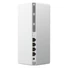 Xiaomi Mesh AX3000 NE (DVB4458GL) (2-Pack) Router