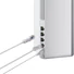 Xiaomi Mesh AX3000 NE (DVB4458GL) (2-Pack) Router