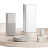 Xiaomi Mesh AX3000 NE (DVB4458GL) (2-Pack) Router