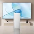 Xiaomi Mesh AX3000 NE (DVB4458GL) (2-Pack) Router