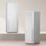 Xiaomi Mesh AX3000 NE (DVB4458GL) (2-Pack) Router