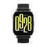 Redmi Watch 5 Active okosóra - Midnight Black (BHR8784GL)