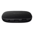 Xiaomi TV Box S (3rd Gen) EU / PFJ4191EU