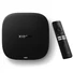 Xiaomi TV Box S (3rd Gen) EU / PFJ4191EU