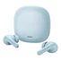 REDMI Buds 8 Lite (Blue) Bluetooth fülhallgató / BHR08OJGL