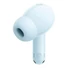 REDMI Buds 8 Lite (Blue) Bluetooth fülhallgató / BHR08OJGL