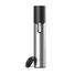 Kép 1/5 - Xiaomi Circle Joy Beer & Wine 2 In 1 Bottle Opener Kettő az Egyben Elektromos Sör és Bornyitó