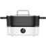 Xiaomi Multifunctional Hot Pot Cooker 6L multifunkciós főző edény (BHR9704EU) 