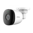 Kép 1/2 - Imou IPC-F22AP (2MP 2,8mm kültéri H265 IR30m mikrofon PoE )IP csőkamera