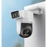 Xiaomi OUTDOOR CAMERA CW500 Dual (BHR9402EU) kültéri biztonsági kamera