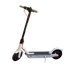 Kép 1/6 - Techsend Electric Scooter Cyber A Pro Elektromos Roller