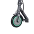 Techsend Electric Scooter Cyber A Elektromos Roller