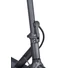 Techsend Electric Scooter Cyber A Elektromos Roller