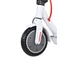 Techsend Electric Scooter Cyber A Elektromos Roller