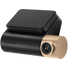Kép 1/3 - 70mai Dash Cam Lite menetrögzítő kamera, FOV 130°, 1080p, WDR, G-szenzor, Sony IMX307, Wi-Fi