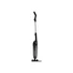 Deerma DEM-T10W (DX170) 