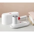 xiaomi_deerma_hs200_ruhagőzölő