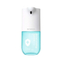 Kép 1/4 - Products - Xiaomi Simpleway Amino Acid Soap Dispenser Érintésmentes aminosavas szappanadagoló 