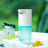 Kép 3/4 - Xiaomi Simpleway Amino Acid Soap Dispenser Érintésmentes aminosavas szappanadagoló