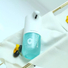 Kép 4/4 - Xiaomi Simpleway Amino Acid Soap Dispenser Érintésmentes aminosavas szappanadagoló