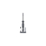 Kép 2/4 - Dreame H12 cordless vertical vacuum cleaner - Vezetéknélküli Száraz-Nedves Porszívó