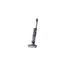Kép 1/4 - Dreame H12 cordless vertical vacuum cleaner - Vezetéknélküli Száraz-Nedves Porszívó