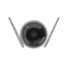 Kép 2/7 - Hikvision EZVIZ C3W Pro 4 MP 2K Kültéri biztonsági kamera Outdoor Security Camera 