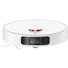 Xiaomi Robot Vacuum X20+ Robotporszívó Önürítő Dokkolóval BHR8124EU