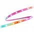 Govee Wi-Fi RGBIC LED Szalag (3 méter) Hang + Wi-Fi + Bluetooth vezérléssel