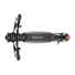 isinwheel GT4 Prémium Elektromos Roller – 52v, 18.2Ah, 2400W, 80 km
