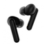 Kép 2/3 - Xiaomi Haylou GT7 TWS vezeték nélküli fülhallgató, fekete