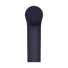 Xiaomi Massage Gun 2 EU / BHR9483EU