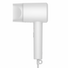 Xiaomi Mi Ionic Hair Dryer H300 EU Ionizátoros hajszárító (BHR5081GL)