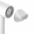 Kép 3/4 - Xiaomi Mi Ionic Hair Dryer H300 EU Ionizátoros hajszárító (BHR5081GL)