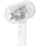 Kép 4/4 - Xiaomi Mi Ionic Hair Dryer ionizáló hajszárító