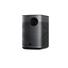 Kép 1/2 - XGIMI Halo Hordozható Projektor  - Harman/Kardon Prémium Hangrendszer