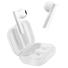 Kép 2/2 - haylou gt6 wireless bluetooth fülhallgató