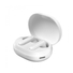 Kép 2/3 - Xiaomi Haylou GT7 TWS vezeték nélküli fülhallgató, fehér