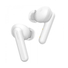 Kép 3/3 - Xiaomi Haylou GT7 TWS vezeték nélküli fülhallgató, fehér