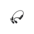Kép 2/2 - Xiaomi Haylou Bluetooth Earbuds BC01 Vezeték Nélküli Fülhallgató Fekete