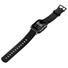 Kép 3/3 - Xiaomi Haylou LS02 Smart Watch 2 Okosóra