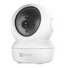 Kép 1/2 - Hikvision EZVIZ C6N 4MP Beltéri kamera Home Security IP Camera