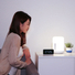Kép 2/4 - Xiaomi Mi Bedside Lamp 2 éjjeli lámpa