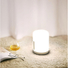 Kép 3/4 - Xiaomi Mi Bedside Lamp 2 éjjeli lámpa